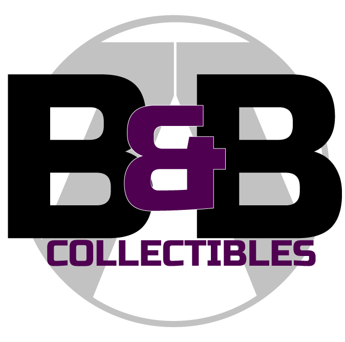 B&B Collectibles